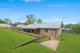 Photo - 7 Begonia Cres , Mount Cotton QLD 4165 - Image 6