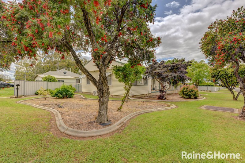 Photo - 7 Begonia Street, Tamworth NSW 2340 - Image 9