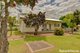 Photo - 7 Begonia Street, Tamworth NSW 2340 - Image 1