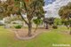 Photo - 7 Begonia Street, Tamworth NSW 2340 - Image 9