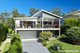 Photo - 7 Belah Glen, Bendalong NSW 2539 - Image 1