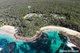 Photo - 7 Belah Glen, Bendalong NSW 2539 - Image 2