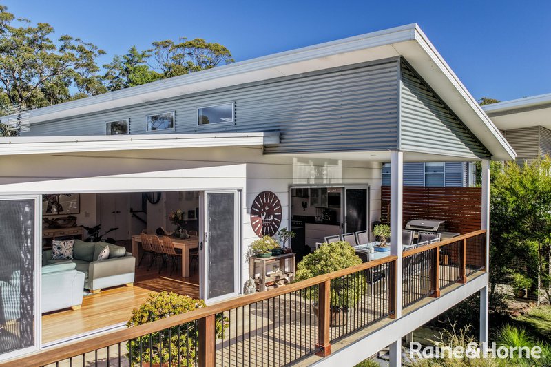 Photo - 7 Belah Glen, Bendalong NSW 2539 - Image 3