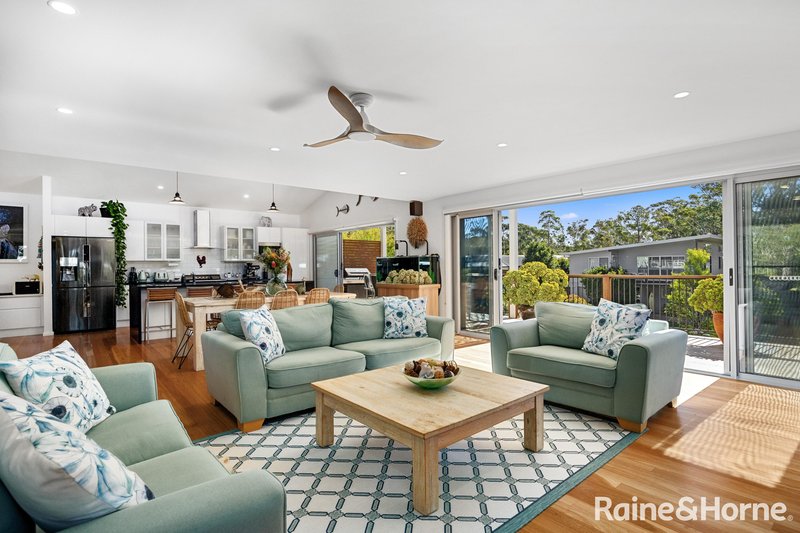 Photo - 7 Belah Glen, Bendalong NSW 2539 - Image 4