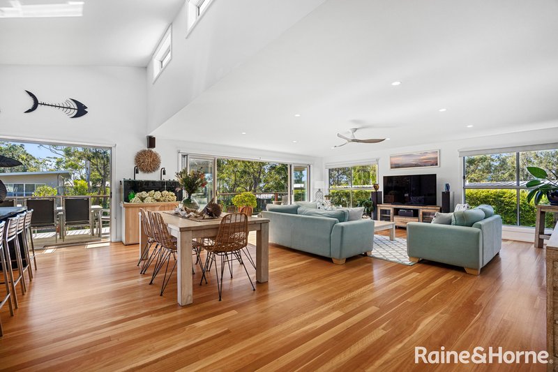 Photo - 7 Belah Glen, Bendalong NSW 2539 - Image 8