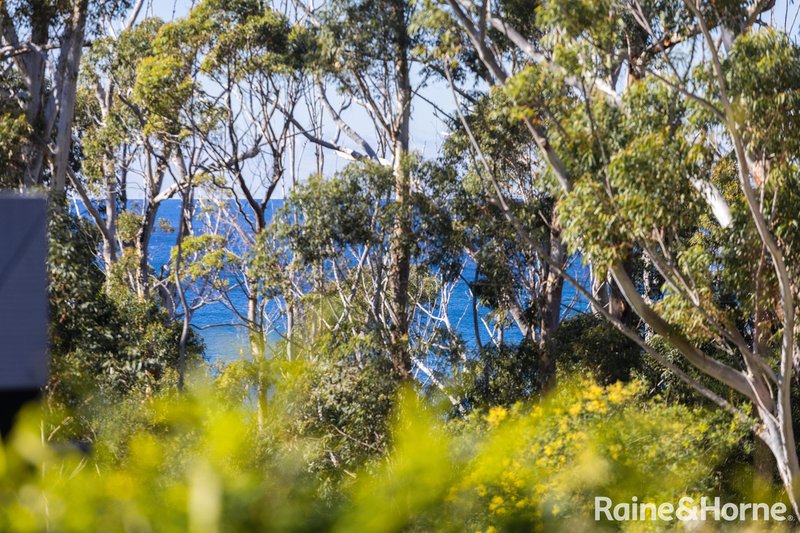 Photo - 7 Belah Glen, Bendalong NSW 2539 - Image 13