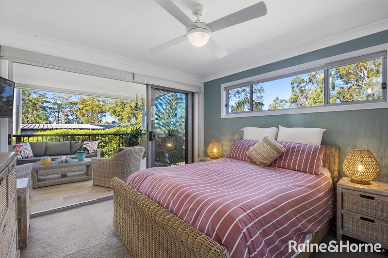 Photo - 7 Belah Glen, Bendalong NSW 2539 - Image 14