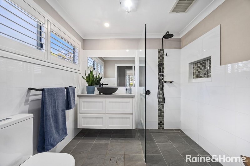 Photo - 7 Belah Glen, Bendalong NSW 2539 - Image 15