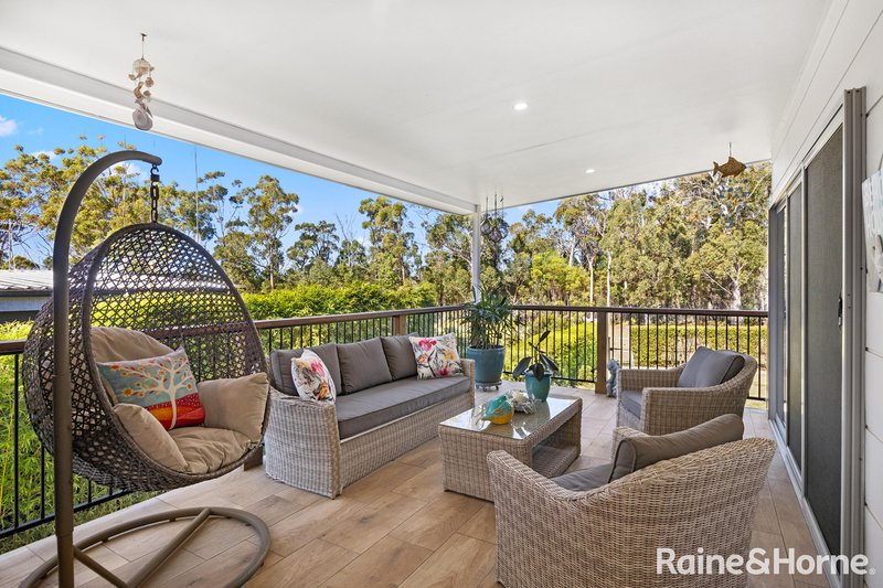 Photo - 7 Belah Glen, Bendalong NSW 2539 - Image 16