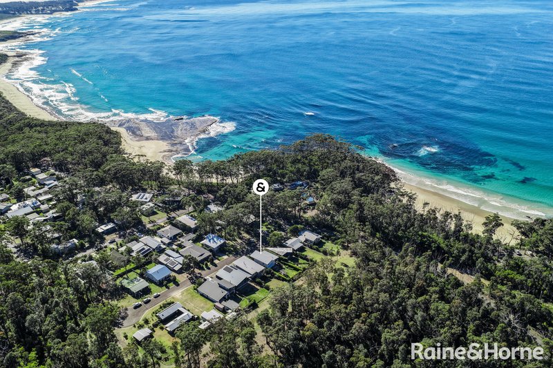 Photo - 7 Belah Glen, Bendalong NSW 2539 - Image 25