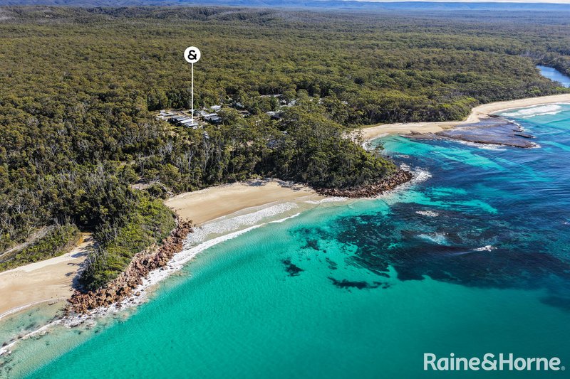 Photo - 7 Belah Glen, Bendalong NSW 2539 - Image 27