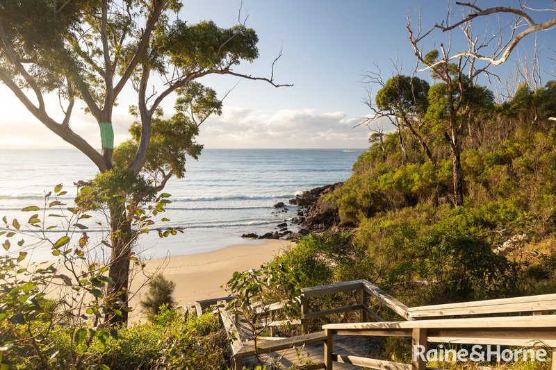 Photo - 7 Belah Glen, Bendalong NSW 2539 - Image 28
