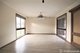 Photo - 7 Belinda Court, Dandenong North VIC 3175 - Image 2
