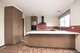 Photo - 7 Belinda Court, Dandenong North VIC 3175 - Image 4