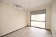 Photo - 7 Belinda Court, Dandenong North VIC 3175 - Image 5