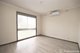 Photo - 7 Belinda Court, Dandenong North VIC 3175 - Image 6