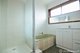 Photo - 7 Belinda Court, Dandenong North VIC 3175 - Image 7