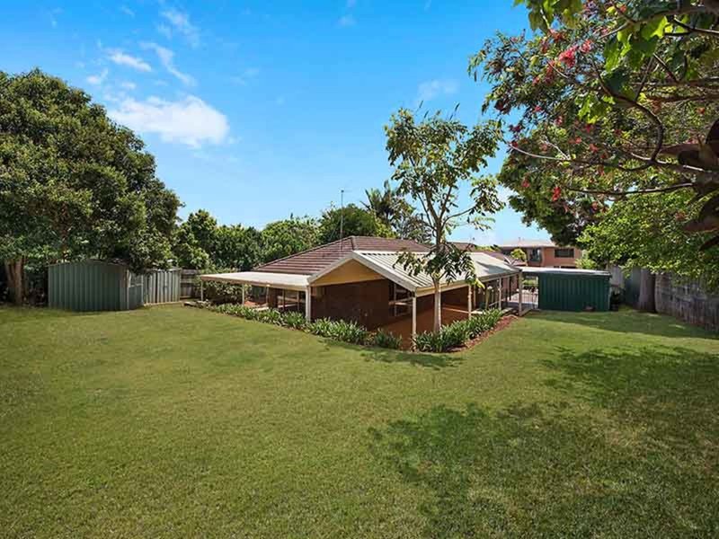 7 Bell Road, Buderim QLD 4556