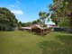 Photo - 7 Bell Road, Buderim QLD 4556 - Image 1