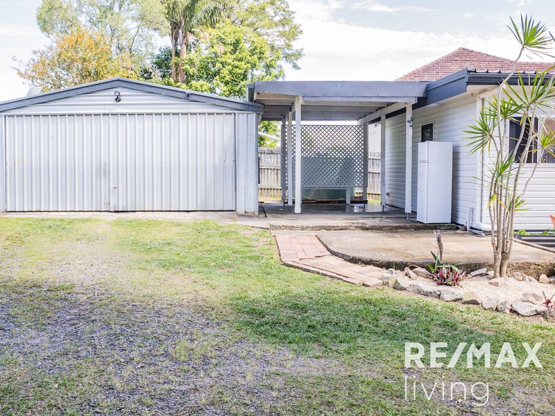 Photo - 7 Bell Street, D'Aguilar QLD 4514 - Image 6