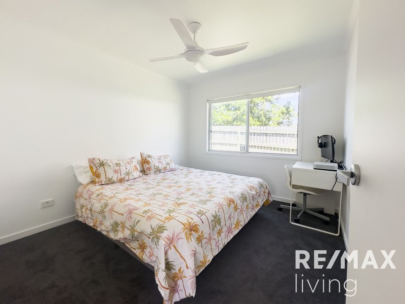 Photo - 7 Bell Street, D'Aguilar QLD 4514 - Image 12