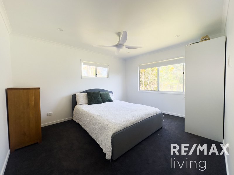 Photo - 7 Bell Street, D'Aguilar QLD 4514 - Image 13