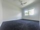 Photo - 7 Bell Street, D'Aguilar QLD 4514 - Image 14