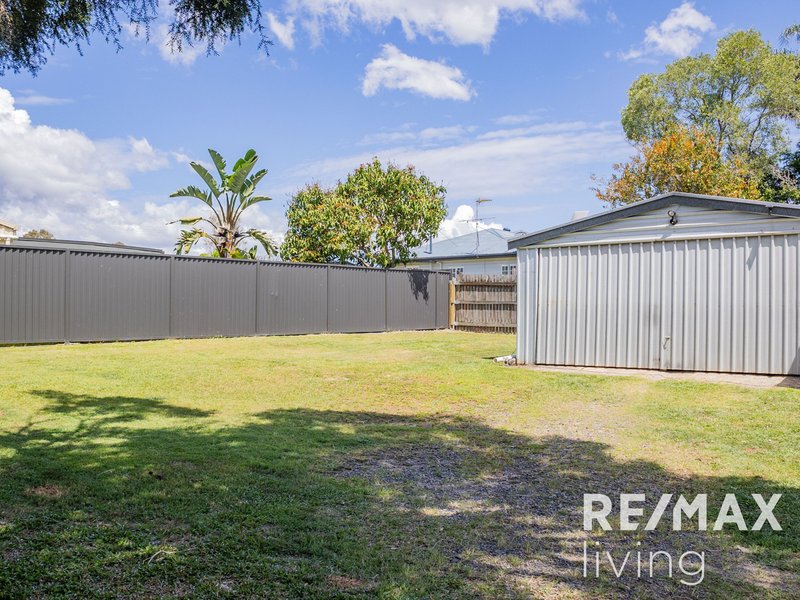 Photo - 7 Bell Street, D'Aguilar QLD 4514 - Image 18