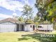 Photo - 7 Bell Street, D'Aguilar QLD 4514 - Image 19