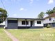 Photo - 7 Bell Street, D'Aguilar QLD 4514 - Image 21