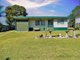 Photo - 7 Bell Street, D'Aguilar QLD 4514 - Image 1