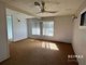 Photo - 7 Bell Street, D'Aguilar QLD 4514 - Image 2