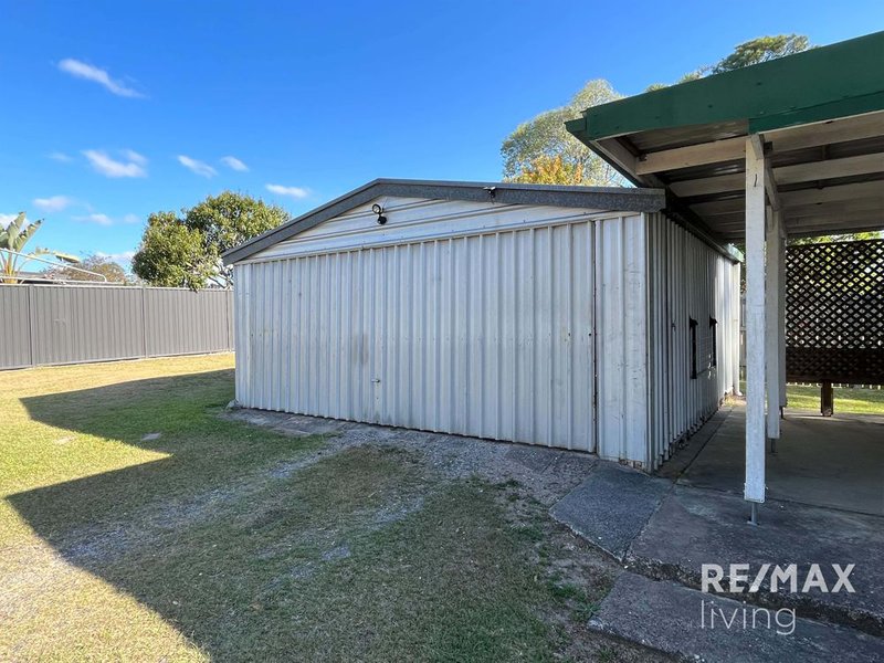 Photo - 7 Bell Street, D'Aguilar QLD 4514 - Image 10