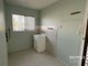 Photo - 7 Bell Street, D'Aguilar QLD 4514 - Image 11