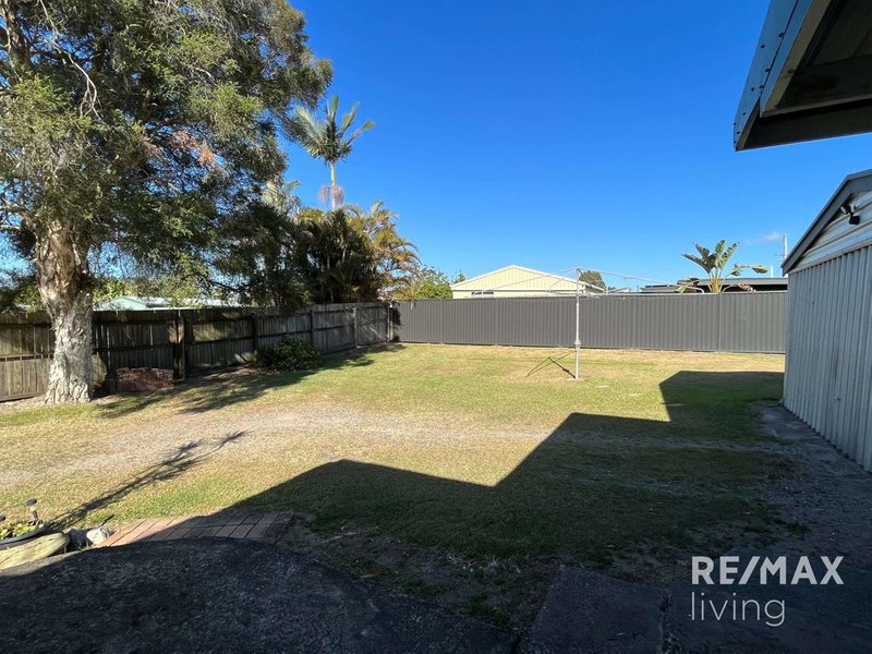 Photo - 7 Bell Street, D'Aguilar QLD 4514 - Image 12