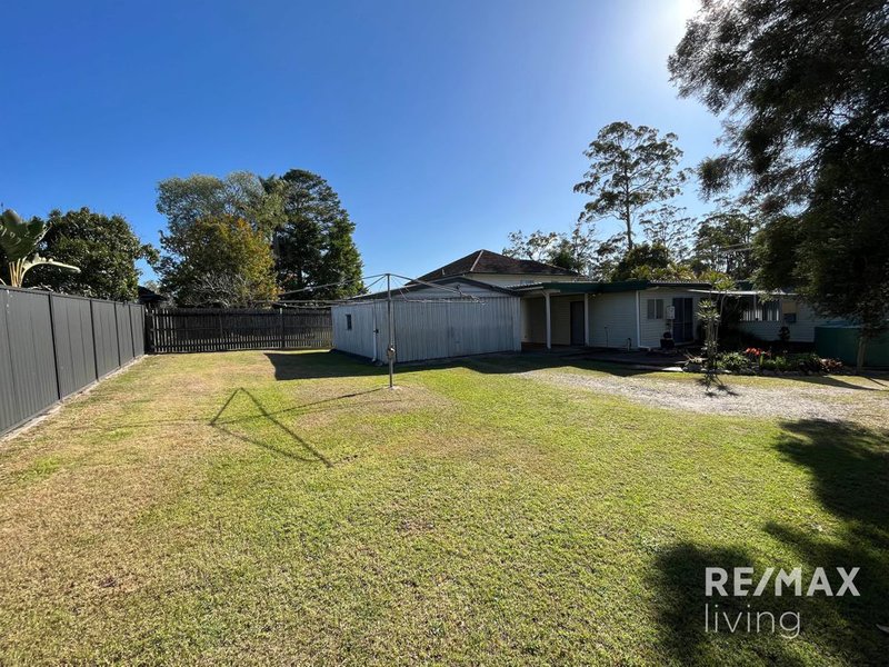 Photo - 7 Bell Street, D'Aguilar QLD 4514 - Image 13