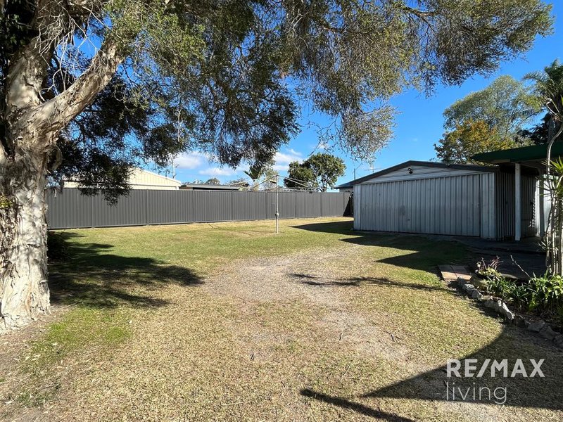 Photo - 7 Bell Street, D'Aguilar QLD 4514 - Image 14