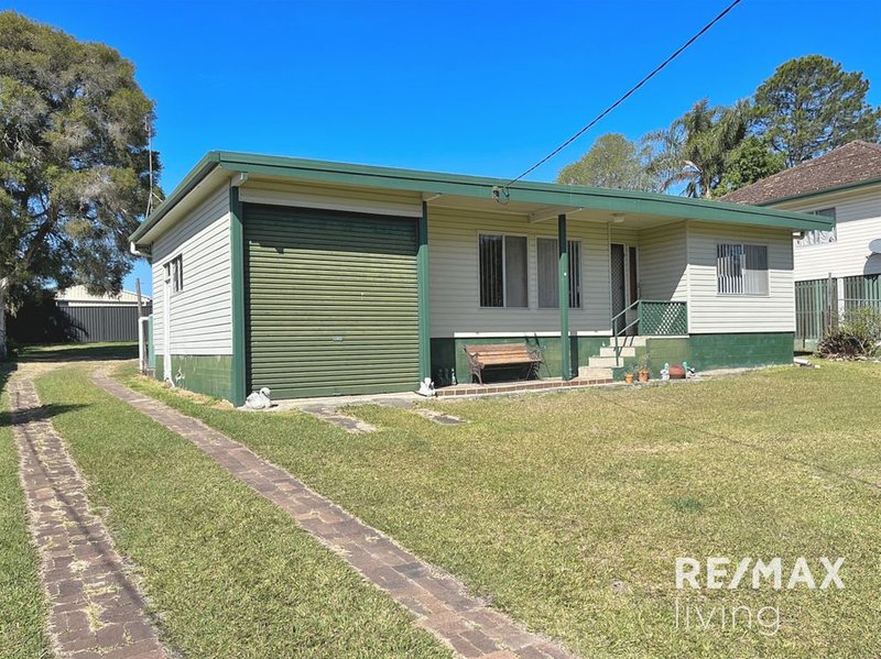 Photo - 7 Bell Street, D'Aguilar QLD 4514 - Image 15