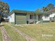 Photo - 7 Bell Street, D'Aguilar QLD 4514 - Image 15