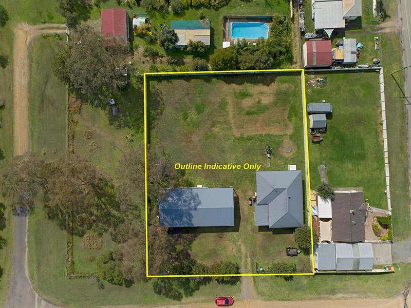 Photo - 7 Bell Street, Greta NSW 2334 - Image 2