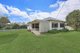 Photo - 7 Bell Street, Greta NSW 2334 - Image 3