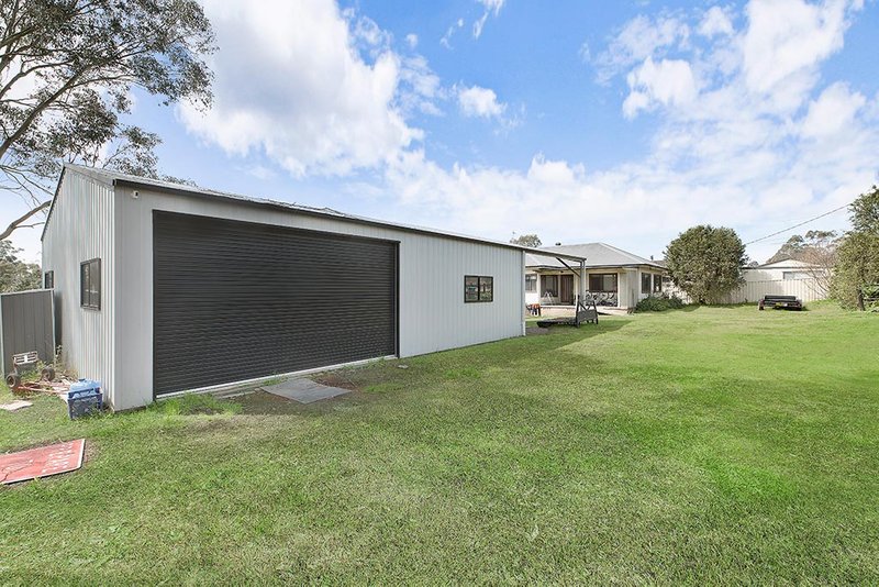 Photo - 7 Bell Street, Greta NSW 2334 - Image 4