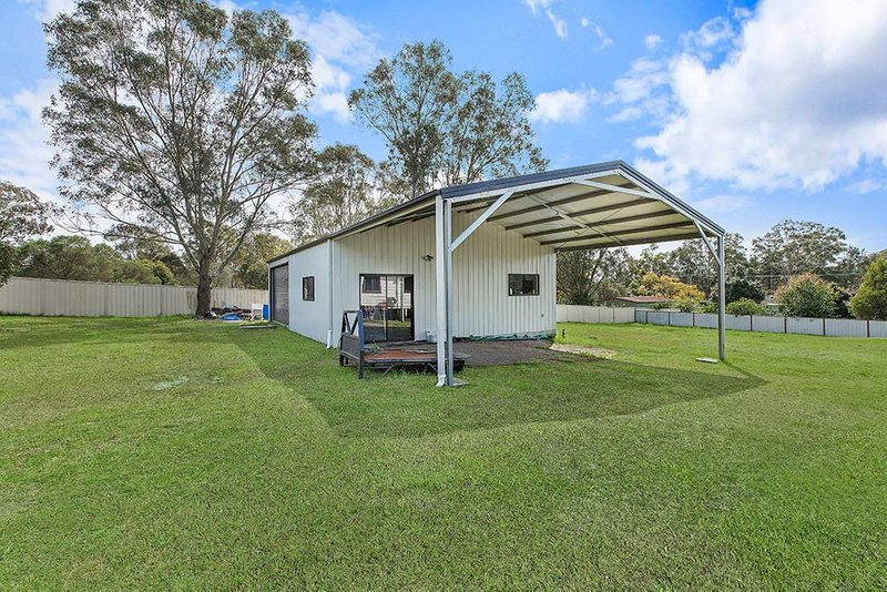 Photo - 7 Bell Street, Greta NSW 2334 - Image 5