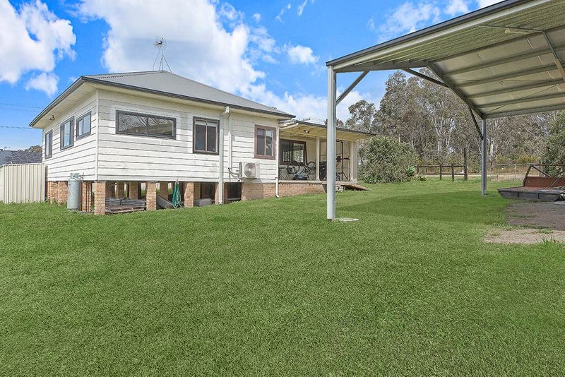 Photo - 7 Bell Street, Greta NSW 2334 - Image 6