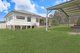 Photo - 7 Bell Street, Greta NSW 2334 - Image 6