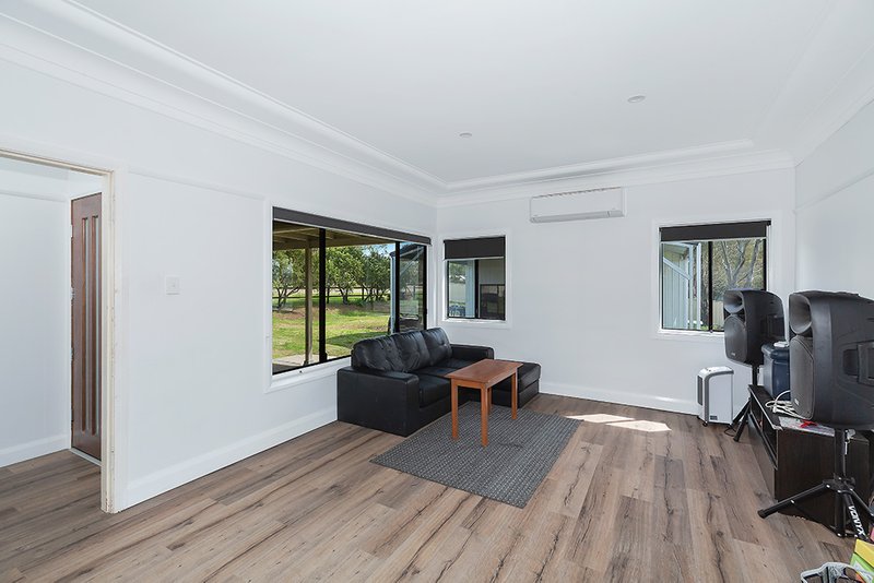 Photo - 7 Bell Street, Greta NSW 2334 - Image 7