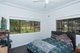 Photo - 7 Bell Street, Greta NSW 2334 - Image 9