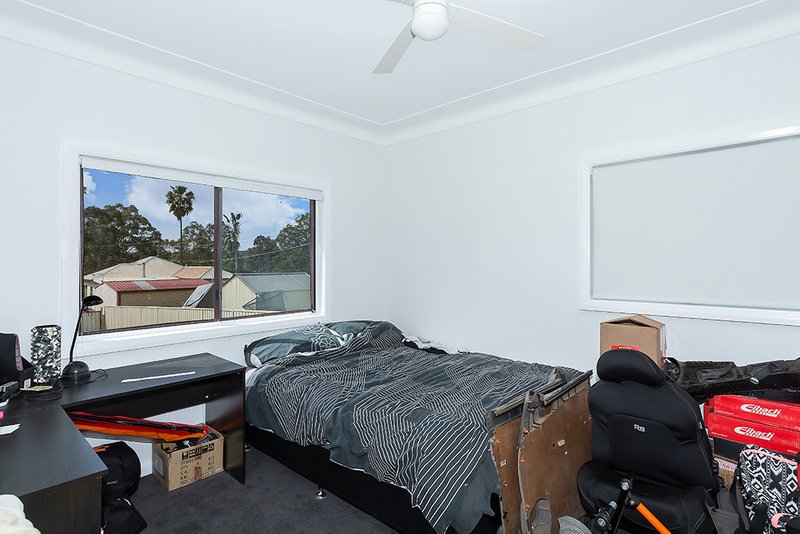 Photo - 7 Bell Street, Greta NSW 2334 - Image 11