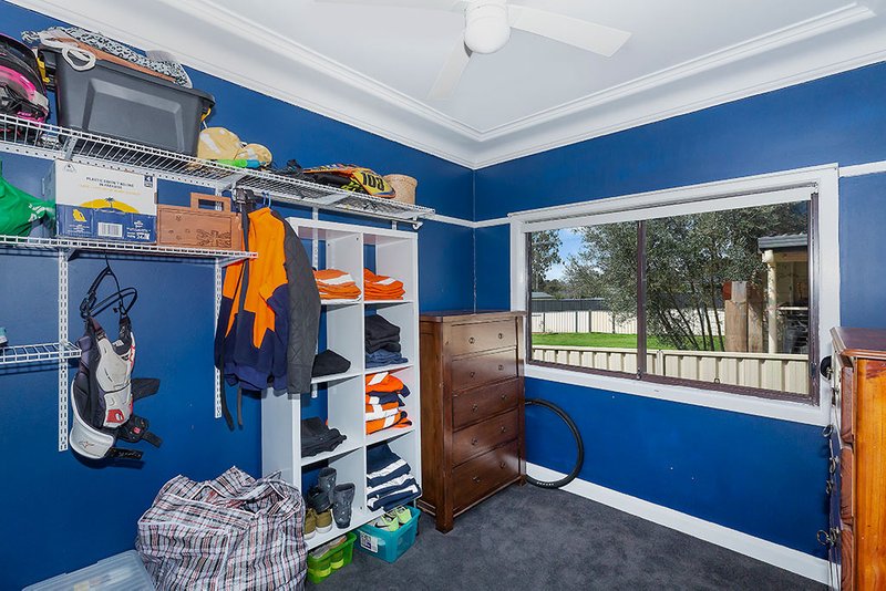 Photo - 7 Bell Street, Greta NSW 2334 - Image 13