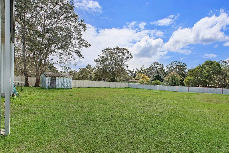 Photo - 7 Bell Street, Greta NSW 2334 - Image 14